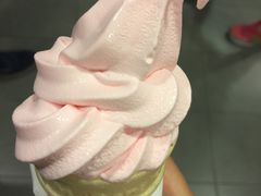 -麦当劳(山东章丘汇泉路店)