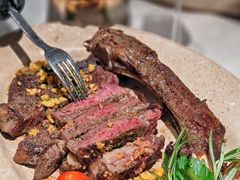 -王品牛排(杭州大厦店)