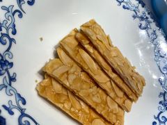 -鱼乐轩·俄罗斯海鲜直供餐厅(群力店)