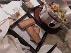 -佬肥猫(国华广场店)