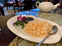 -新聚丰菜馆(太监弄店)