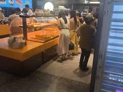 -UH祐禾(光谷世界城店)
