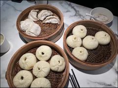 -花园茶楼(兴城西路店)