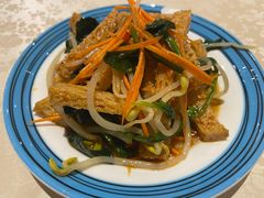 -巴依老爷·新疆美食(上城区天城路店)