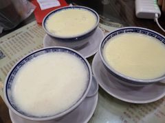 -周大娘牛乳(旧寨古村总店)