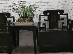 -茶泡饭(李子坝店)