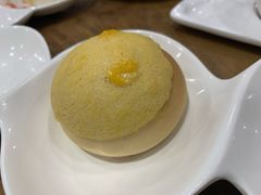 -赏点粤式点心(广州塔店)