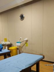 -四川娇点医学美容医院