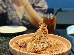 -TIAGO HOME KITCHEN(朝阳大悦城店)
