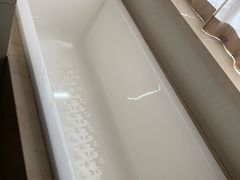 -北京长白山国际酒店(鸟巢店)