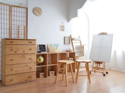 -专注孕妇照亲子照·纪田摄影