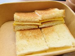 -赏饮·WILL TEA