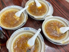 -添發碗仔翅美食