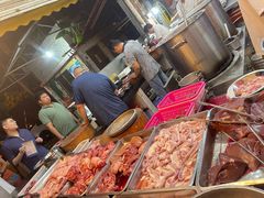 -联丰美食(番禺店)