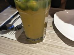 -必胜客(世纪店)
