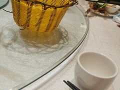 -湘知湘味(岳麓山店)