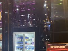 -欢乐迪KTV(南京夫子庙三山街店)