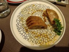 -海口万豪中餐厅·粤菜·海南菜· 平价海鲜·茶点· KTV包房