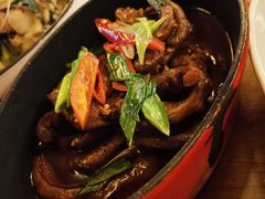 -爱啤精酿·民谣酒馆(滨江店)