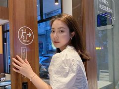 -慢象咖啡(台江店)