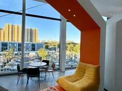 -住范儿家装·整体家装·装修设计