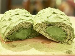 -PAPER STONE BAKERY(天环店)