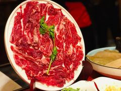 -小龙坎火锅(双林店)