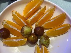 -天和晟烤鸭店(国展店)