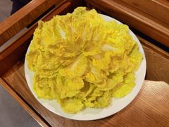 -聚宝源(潞城店)