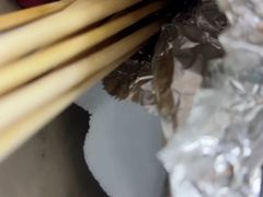 -北京服装学院-食堂