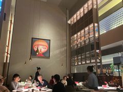 -许家菜(DT51店)