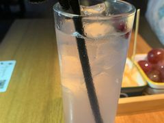 -阿卡贝拉音乐汇(印象城店)