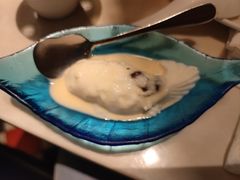 -一哥澳门豆捞·澳门风打边炉(高德置地店)