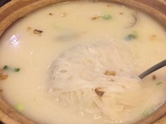 -堂宴·老厦门私房菜(1988仙岳总店)