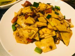 -怡得饭庄·宋大妈昆明菜·始于1996(滇池海埂大坝店)