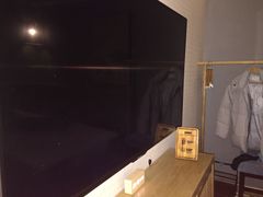 -云中漫步·足疗养生会馆(金开店)