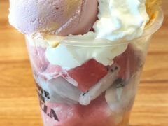 -米斯特比萨(梅江店)