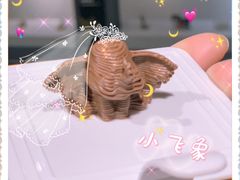 -中国3D打印文化博物馆