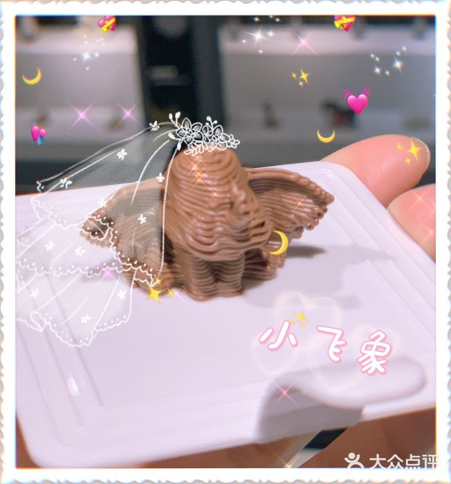 中国3D打印文化博物馆图片