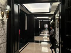 -相思林金岛饭店(青山湖店)
