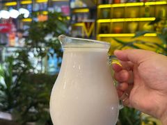 -润泽园椰子鸡(汇一城店)