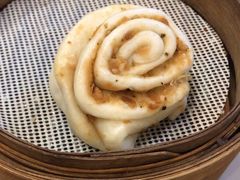 -花悦豆香