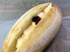 -啊噗吐呦现场烘焙(麦凯乐店)