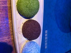 -1432德国花园餐厅(水游城购物中心店)