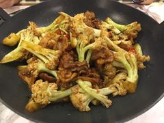 -独一处·物新集市(红谷滩店)