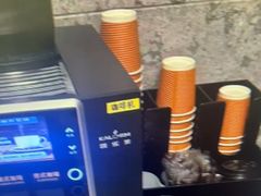 -珠海棕泉水疗酒店(拱北口岸高铁站店)