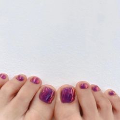 -沐白•盛妍日式美甲美睫