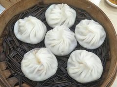 -老盛昌(聚丰园店)