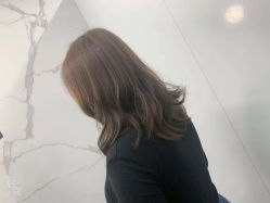 -东方美妍