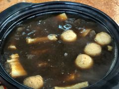 -新记肉骨茶